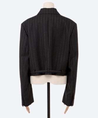 ジャケット　ＫＳ２５０１０２１