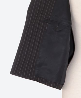 ジャケット　ＫＳ２５０１０２１