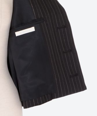 ジャケット　ＫＳ２５０１０２１