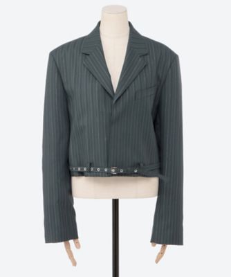 ジャケット　ＫＳ２５０１０２１