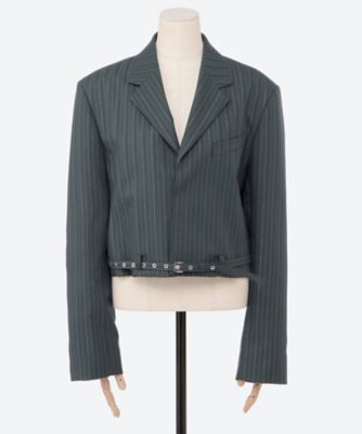 ジャケット　ＫＳ２５０１０２１