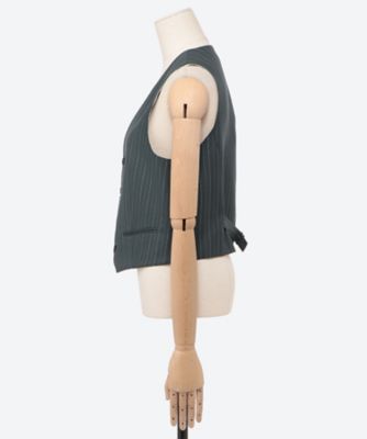 ペストマスク コレクション 002 潜水服ペストマスク (Not sold overseas for now) | STEAM P