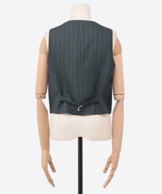 sayaka様【新品未使用】カオス☆シルクコンベスト 磨きぬかれた肌にシルクの余韻をまとう、甘美な洗顔体験を