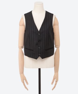 ペストマスク コレクション 002 潜水服ペストマスク (Not sold overseas for now) | STEAM P