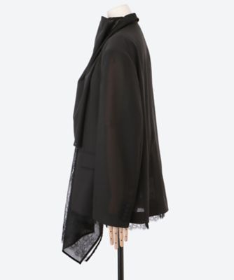 ジャケット　ＫＳ２５０１０２４