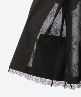 ジャケット　ＫＳ２５０１０２４