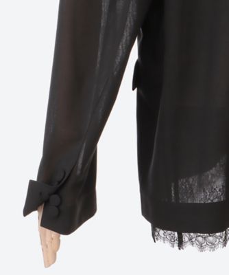 ジャケット　ＫＳ２５０１０２４