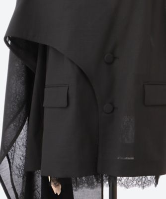 ジャケット　ＫＳ２５０１０２４