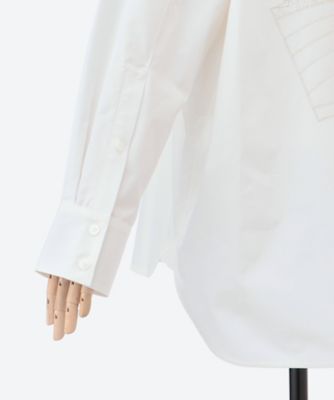 シャツ　ＫＳ２５０１０４２
