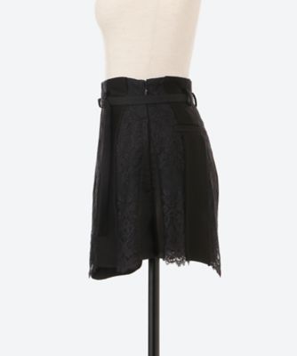 パンツ　ＫＳ２５０１０６２