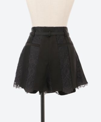 パンツ　ＫＳ２５０１０６２