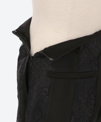 パンツ　ＫＳ２５０１０６２