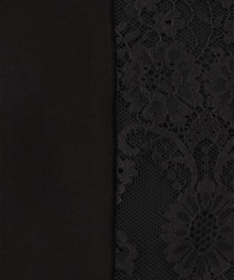 パンツ　ＫＳ２５０１０６２
