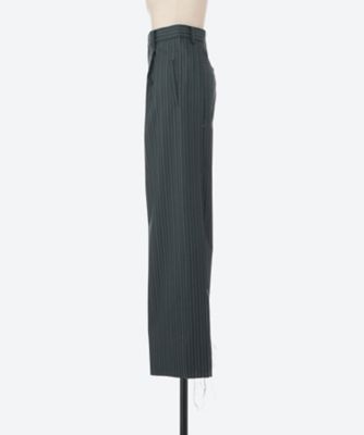 パンツ　ＫＳ２５０１０６３