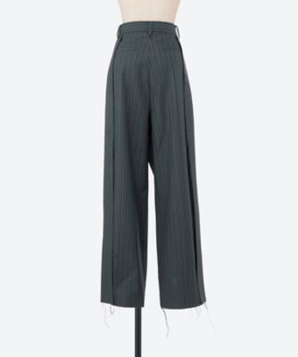 パンツ　ＫＳ２５０１０６３