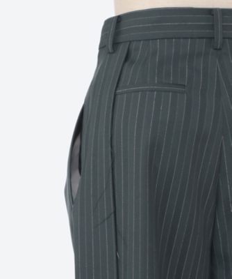 パンツ　ＫＳ２５０１０６３