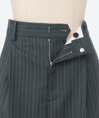 パンツ　ＫＳ２５０１０６３