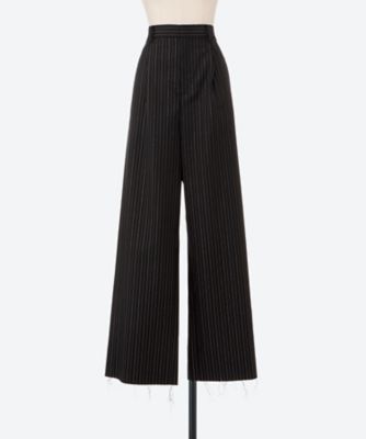 パンツ　ＫＳ２５０１０６３