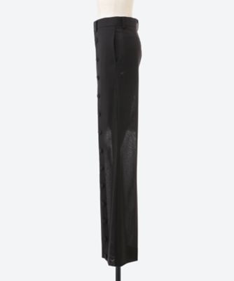 パンツ　ＫＳ２５０１０６４