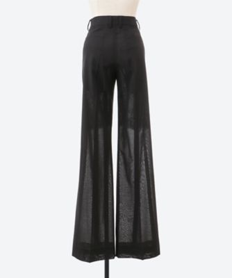 パンツ　ＫＳ２５０１０６４