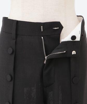 パンツ　ＫＳ２５０１０６４