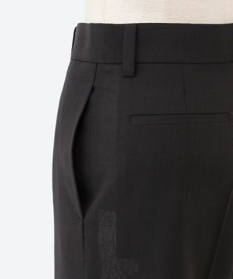 パンツ　ＫＳ２５０１０６４