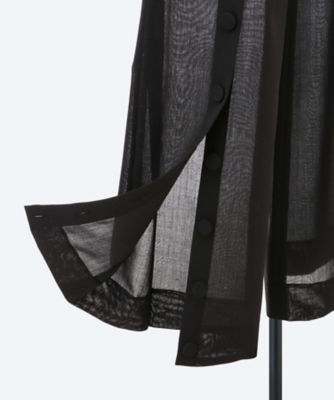 パンツ　ＫＳ２５０１０６４