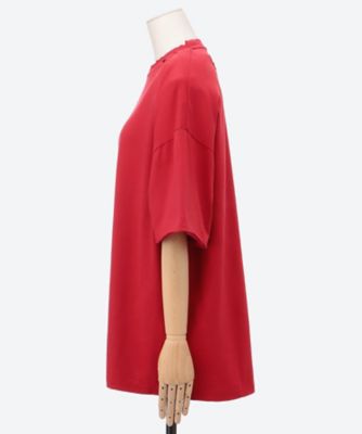 Ｔシャツ　ＫＳ２５０１０９１
