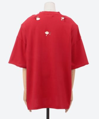Ｔシャツ　ＫＳ２５０１０９１