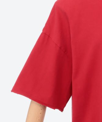 Ｔシャツ　ＫＳ２５０１０９１