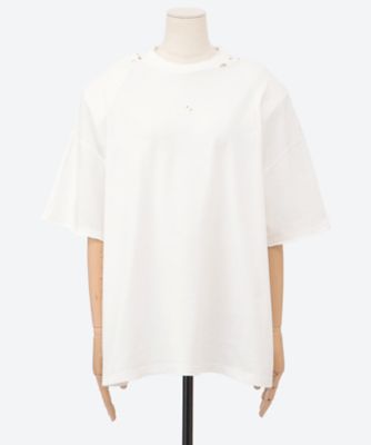Ｔシャツ　ＫＳ２５０１０９１
