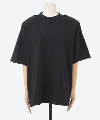 Ｔシャツ　ＫＳ２５０１０９１
