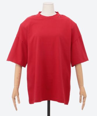 KANAKO SAKAI (Women)/カナコ サカイ Ｔシャツ　ＫＳ２５０１０９１