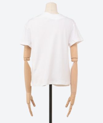 Ｔシャツ　ＫＳＥＳ０１０９１