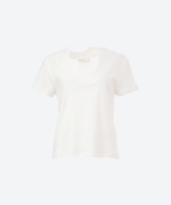 KANAKO SAKAI (Women)/カナコ サカイ Ｔシャツ　ＫＳＥＳ０１０９１