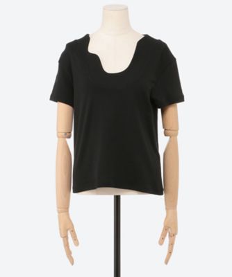 Ｔシャツ　ＫＳＥＳ０１０９１