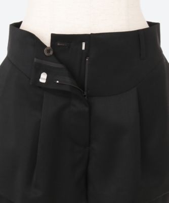 パンツ　２５１１―０９０１