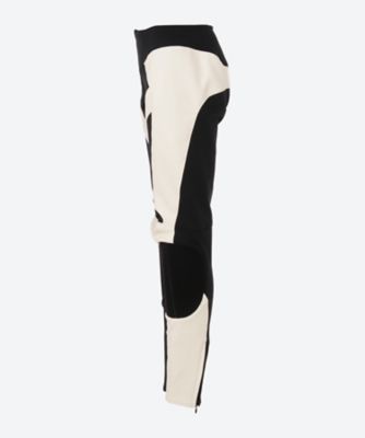 パンツ　２５１１―０９０２