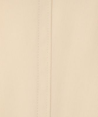 スカート　２５１１―０９１１