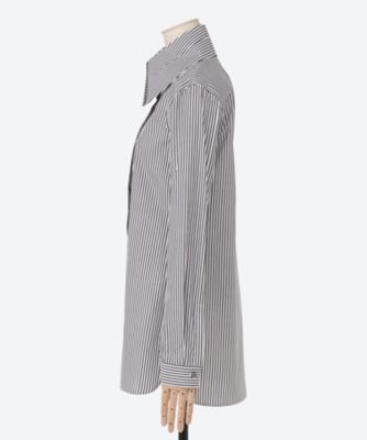 シャツ　２５１１―０５０８