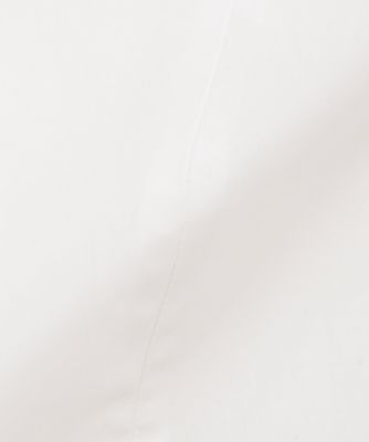 シャツ　２５１１―０５１０