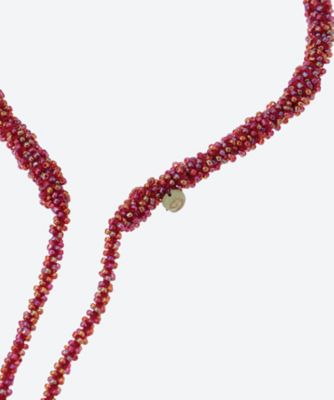 カチューシャ　ＢＥＡＤ　ＨＥＡＤＢＡＮＤ