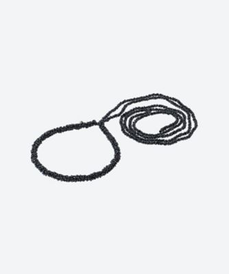カチューシャ　ＢＥＡＤ　ＨＥＡＤＢＡＮＤ