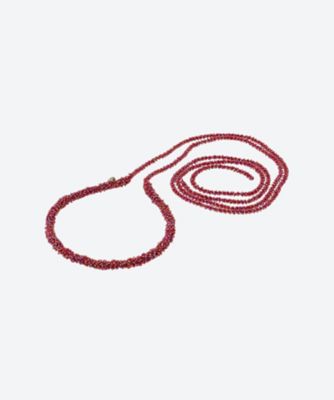 MERRMA (Women)/メルマ カチューシャ　ＢＥＡＤ　ＨＥＡＤＢＡＮＤ