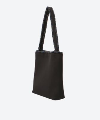 ハンドバッグ　ＢＥＡＤ　ＢＡＧ