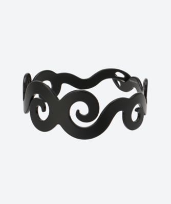 MERRMA (Women)/メルマ ヘアバンド　ＳＰＩＲＡＬ　ＨＥＡＤＢＡＮＤ