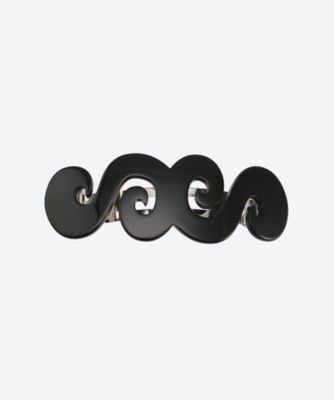 MERRMA (Women)/メルマ バレッタ　ＳＰＩＲＡＬ　ＢＡＲＥＴＴＥ