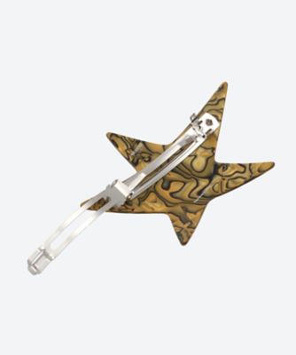 クリップ　ＳＴＡＲ　ＣＬＩＰ