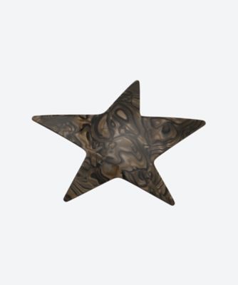 クリップ　ＳＴＡＲ　ＣＬＩＰ