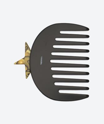コーム　ＳＴＡＲ　ＣＯＭＢ